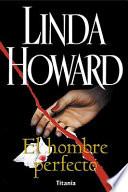 Libro El Hombre Perfecto