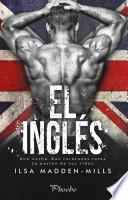 Libro El inglés