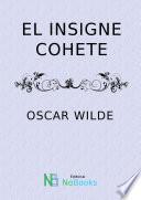 Libro El insigne cohete