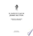 Libro El insólito viaje de Jemmy Button