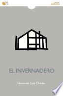 Libro El invernadero