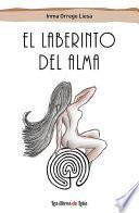 Libro El laberinto del alma