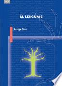 Libro El lenguaje.