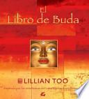 Libro El libro de Buda / The Book of Buddha