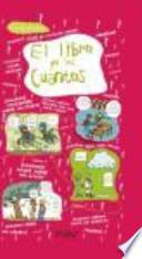 Libro EL LIBRO DE LOS CUANTOS