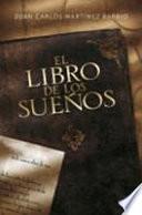 Libro El libro de los sueños