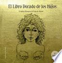 Libro El Libro Dorado de Los Ninos