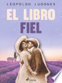 Libro El libro fiel