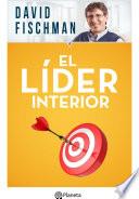 Libro El líder interior