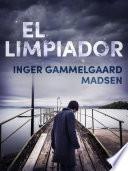 Libro El limpiador