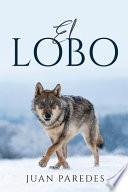Libro EL LOBO
