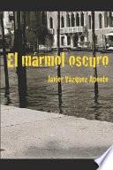 Libro El M