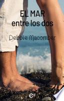 Libro El mar entre los dos