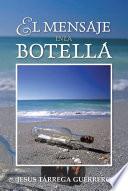 Libro El mensaje en la botella