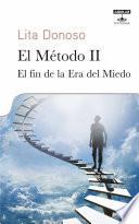 Libro El método II