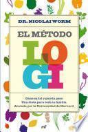 Libro El método LOGI