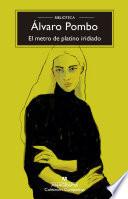 Libro El metro de platino iridiado
