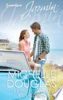 Libro El millonario y la criada