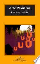 Libro El molinero aullador