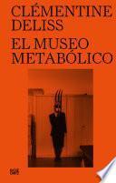 Libro El Museo Metabolico