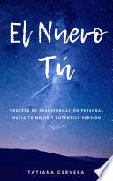 Libro El Nuevo Tú