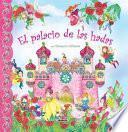Libro El Palacio de Las Hadas