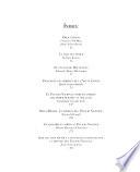 Libro El Palacio Nacional