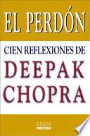 Libro El perdón
