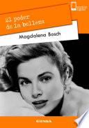 Libro El poder de la belleza