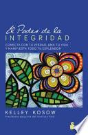 Libro El Poder de la Integridad