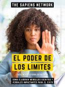 Libro El Poder De Los Limites