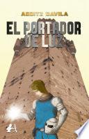 Libro El portador de luz