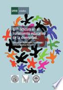 Libro El prácticum en el tratamiento educativo de la diversidad