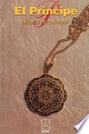 Libro El Principe