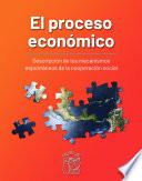Libro El proceso económico