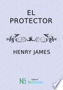 Libro El protector