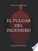 Libro El pulgar del ingeniero