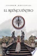 Libro El reencuentro