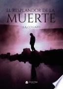 Libro El resplandor de la muerte