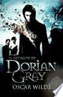 Libro El Retrato de Dorian Gray