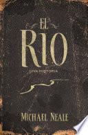 Libro El Rio