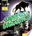 Libro El sabueso de los Baskerville