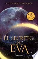 Libro El Secreto de Eva / The Secret of Eva