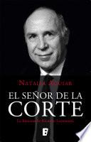 Libro El señor de la Corte