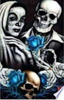 Libro El Senor De La Mafia Y La Princesa Del Cartel