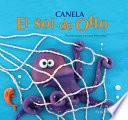 Libro El Sol de Otto