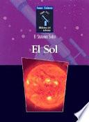 Libro El Sol (The Sun)