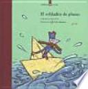 Libro El soldadito de plomo