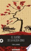 Libro El sueño de la aldea Ding