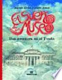 Libro El sueño de un museo